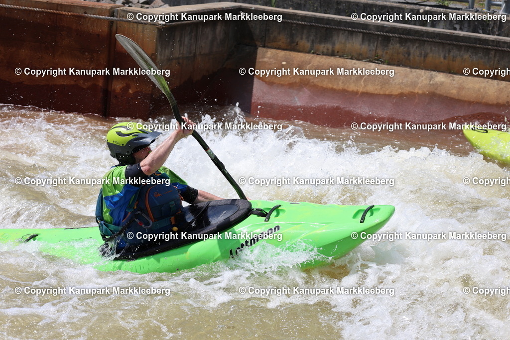 29.06.2025 12 Uhr0100 | fotodienst-kanupark - Realisiert mit Pictrs.com