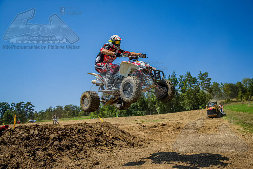 B23T5553 | EeaA-Entertainment fotografiert für den SAM - Schweizerischer Auto- und Motorradfahrer-Verband und das Motor Journal in der Sparte Motocross, MX Photographie, Schweiz, SAM, MXRS, Swiss MX Network, Motocross Fotografie, MX Fotografie, Fotograf, Photographi