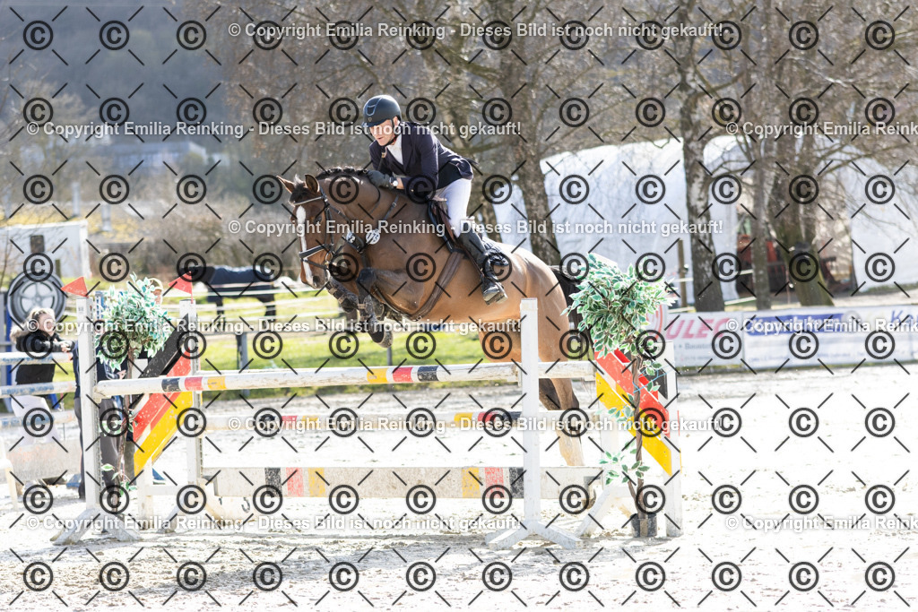 CL5A8618 | Emilia Reinking Fotografie - Realisiert mit Pictrs.com