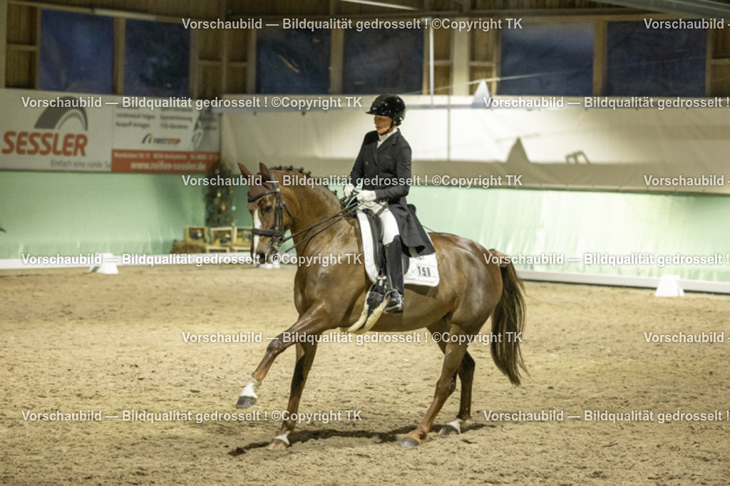 _D5A7547 | Emotionale Pferde- & People-Fotografie rund um Heidelberg, Leimen & Umgebung. Natürliche Fotos von Pferd, Mensch & Familie. Jetzt Termin sichern!