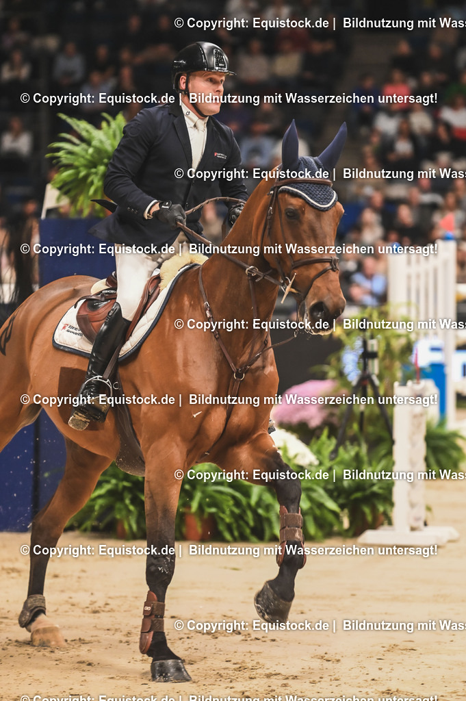 20241114_BW-Bank Hallenchampionat_TOMsPiC_0166 | Foto: Thomas Hartig