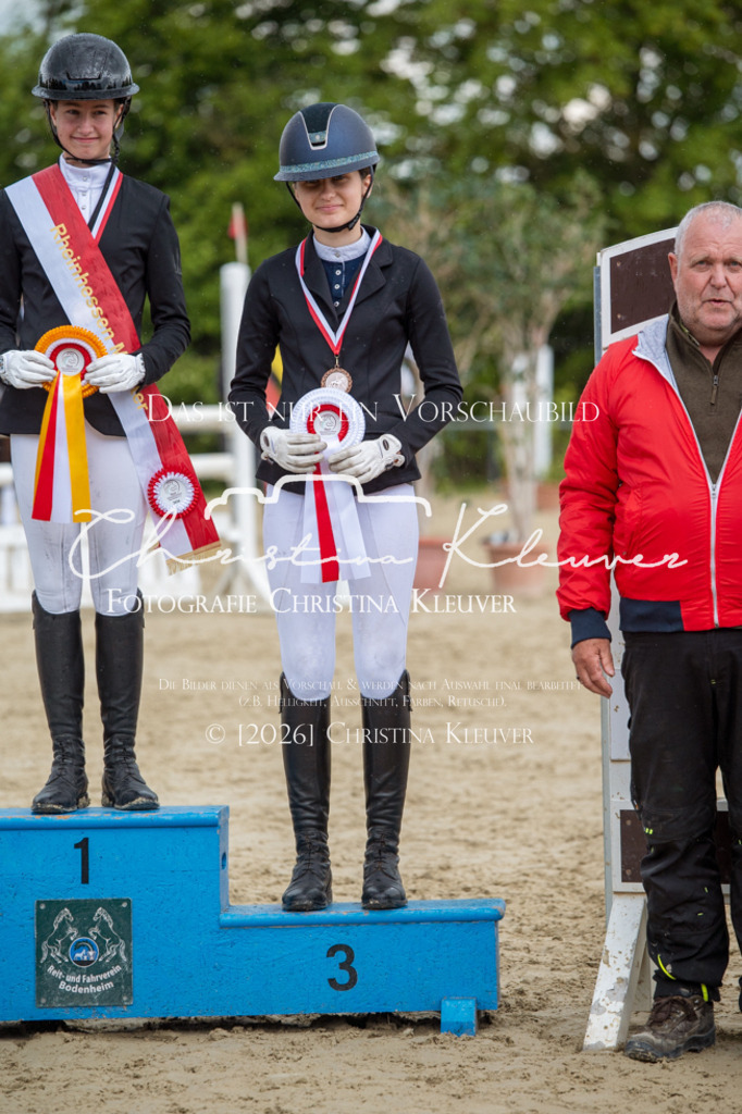 DSC_2901 | Christina-Kleuver