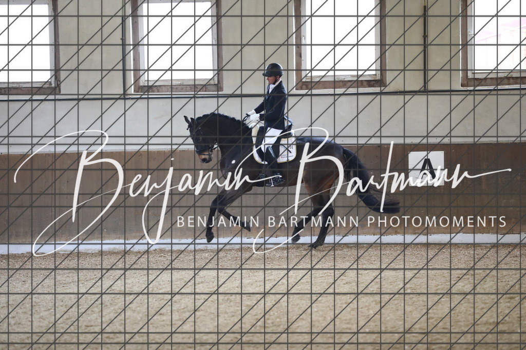 AZ2A9809 | Benjamin Bartmann Photomoments
