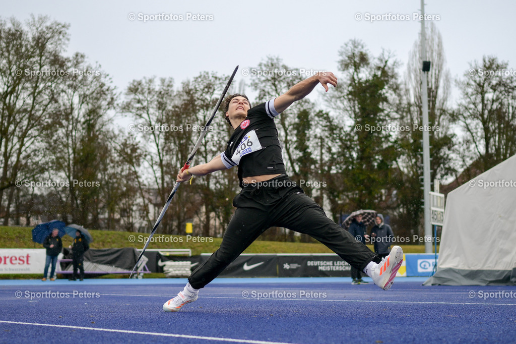 DM Winterwurf_Samstag-110 | Sportfoto, Sportfotografie, Leichtathletik - Realized with Pictrs.com