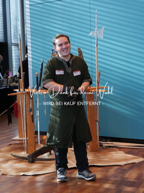 P1405810 | Fotografie für »mehr« Persönlichkeit ... von Anfang an - authentisch natürlich emotional - Geburt, Kinder und Familie, Entrepreneure, Kreative, Kamera-Scheue, Interessierte. Mit Empathie und ohne Posen erstelle ich Bilder mit "Wieder-Erkennungs-Gefühl".