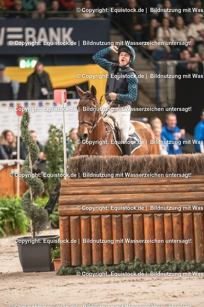 20231115_Indoor-Derby_0234_TOMsPiC | Foto: Thomas Hartig