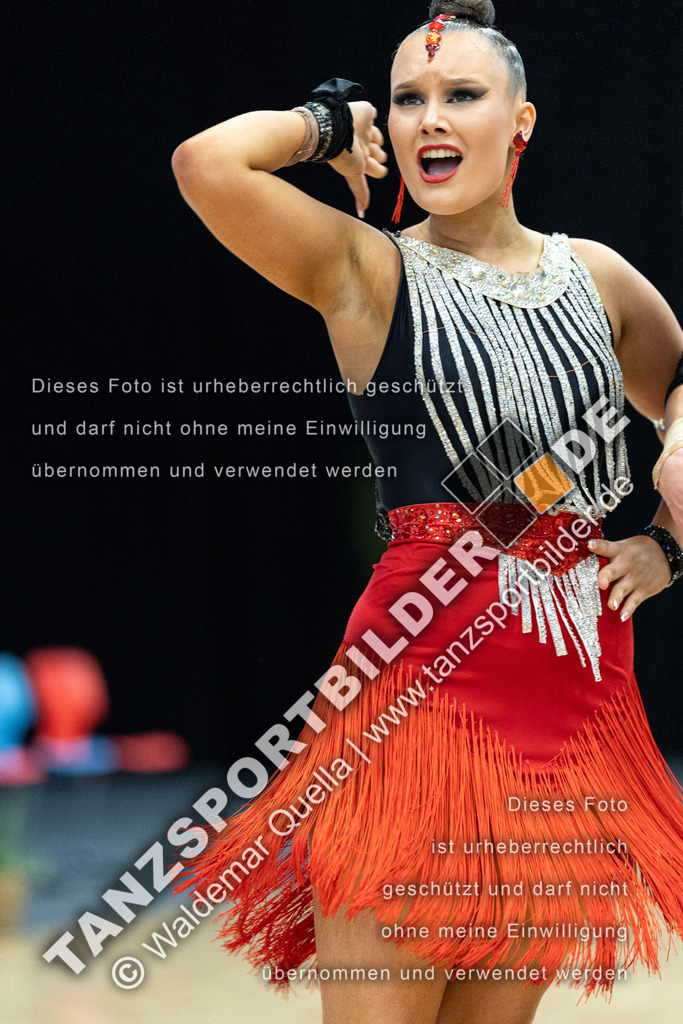 20240406-11253 | Hier finden Sie Tanz Bilder vom Latein und Standard Formationen tanzen. Sportbilder vom Tanzsport. Schöne Fotos und von Weltmeisterschaft, Europameisterschaft, Bundesliga, Regionalliga, Oberliga und Landesliga sowie von GOC Stuttgart, DanceComp, WM Bremen