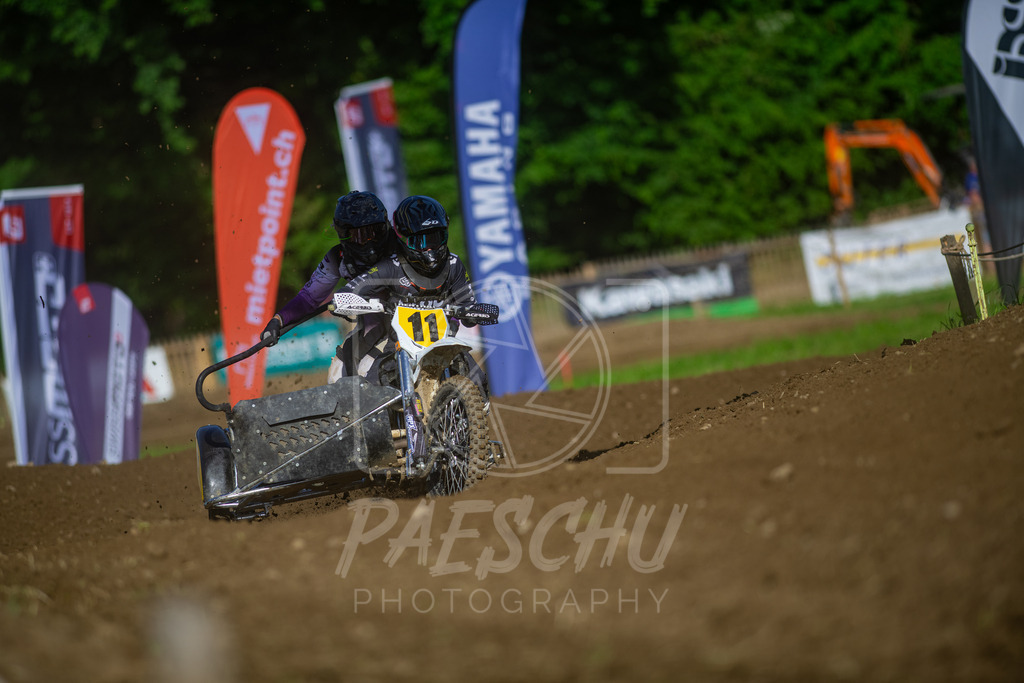 Side (310) | Paeschuphoto Shop - Wer nicht sucht der auch nicht findet.Ob Motocrossbilder oder von einem besuchtem Spiel, Hauptsache Action. - Realisiert mit Pictrs.com