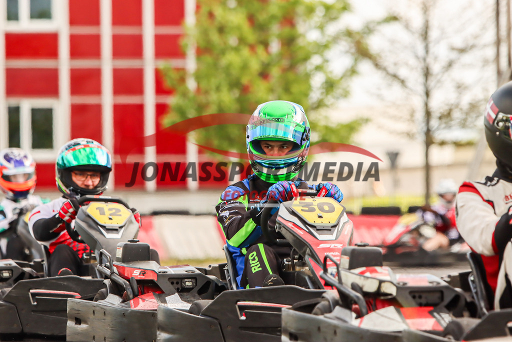 IMG_6093 | jonassportmedia - Realisiert mit Pictrs.com