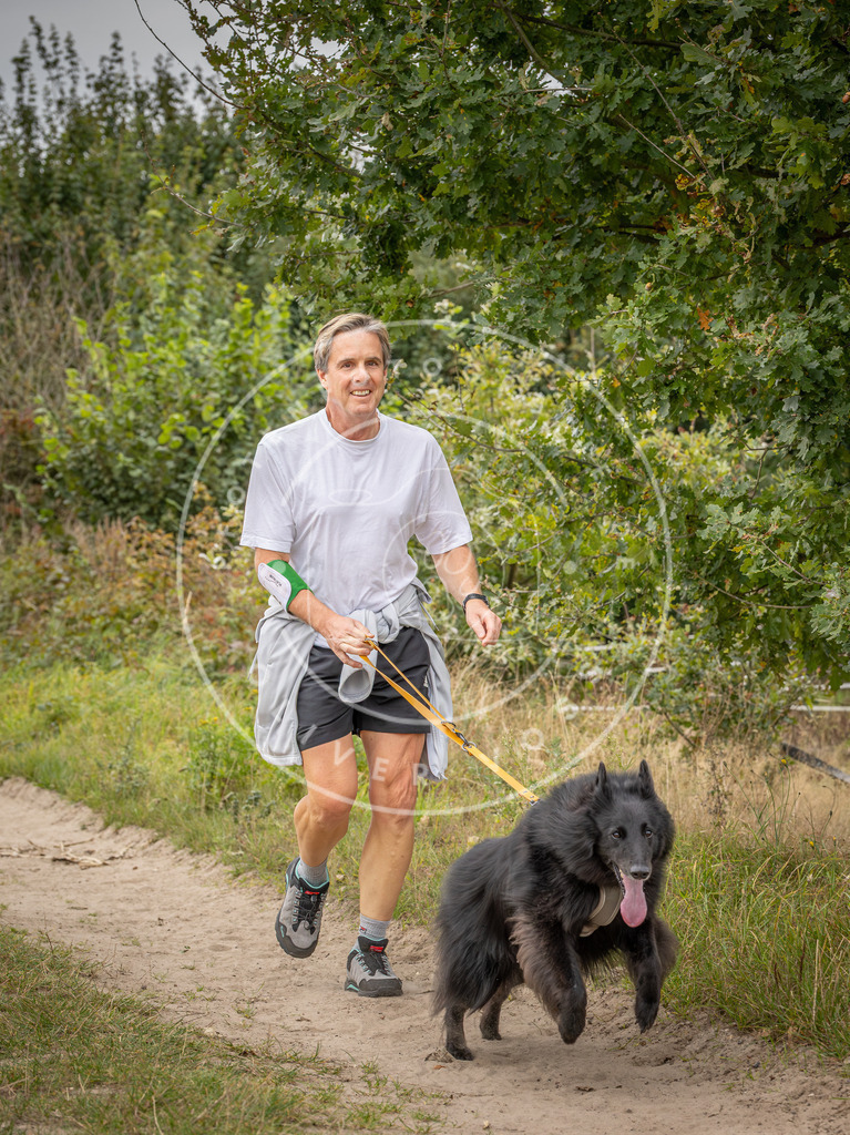 Pfotenfotografie_DV3A6482 | Hundefotografie, Tierfotograf, Pfotenfotografie, Fotoshooting Hund, Hunde Portrait, Hundesport, Hundeportraits, Heideshooting, Hunde, Sportfotograf, Hundefotograf, Turnierhundsport, THS,  - Realisiert mit Pictrs.com