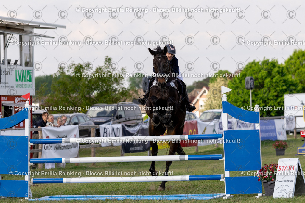 CL5A7201 | Emilia Reinking Fotografie - Realisiert mit Pictrs.com