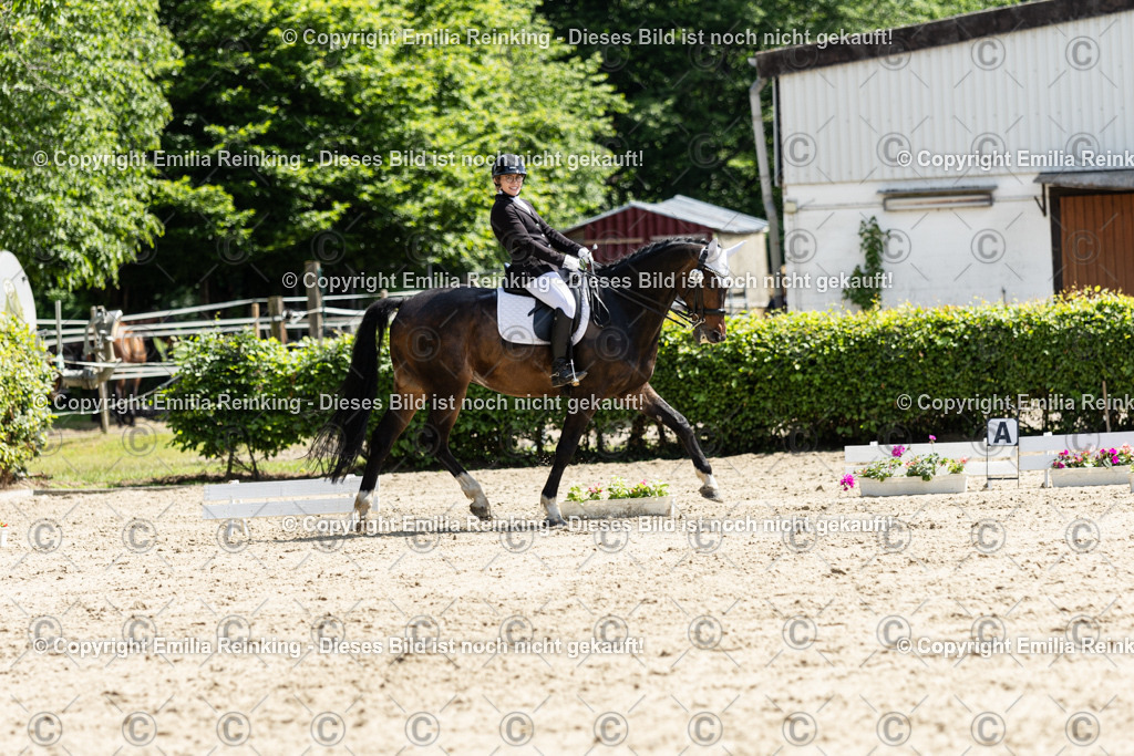 CL5A8290 | Emilia Reinking Fotografie - Realisiert mit Pictrs.com