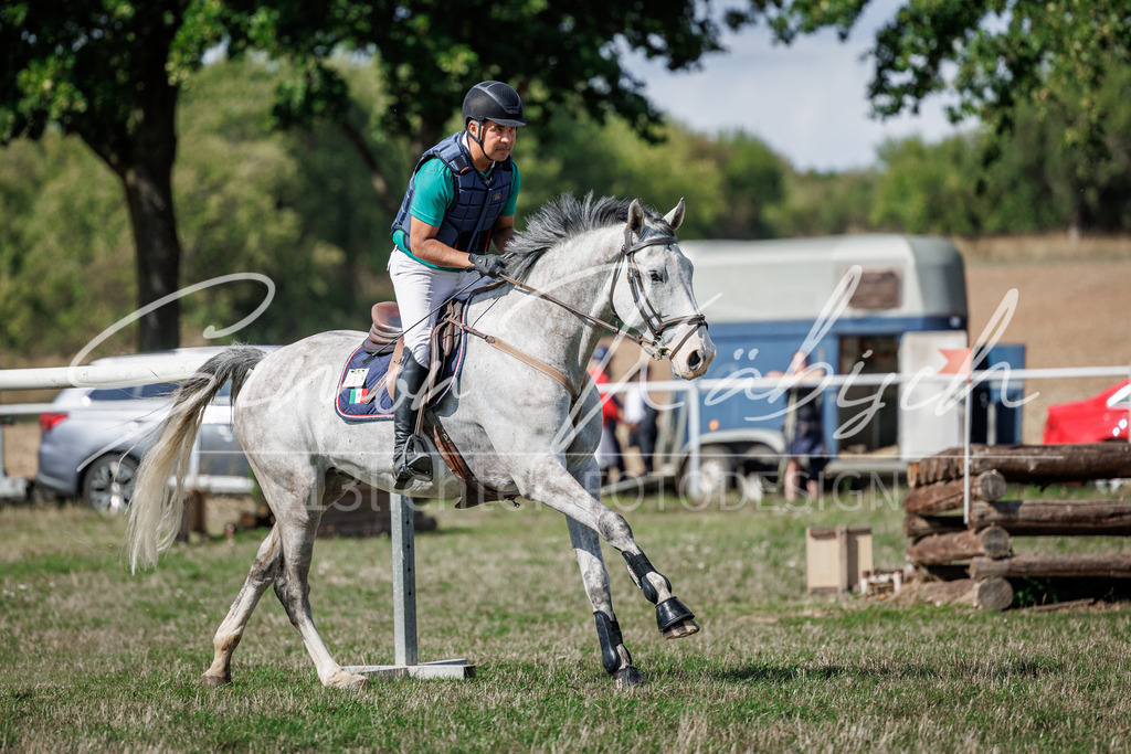 20260905-_3LI9554 | Tierfotografie Pferde, Hunde, Katzen, Haustiere.
Turnierfotografie Reitturniere, Reiten, Springreiten, Dressur in Hanau, dem Main-Kinzig-Kreis und dem Rhein-Main- Gebiet um Frankfurt