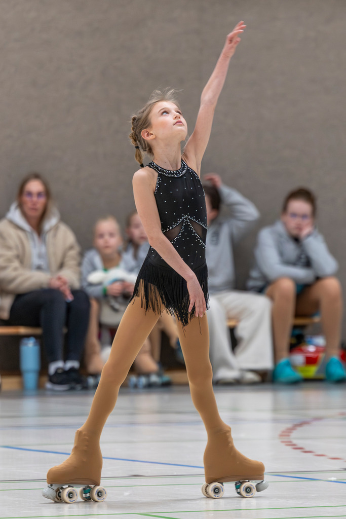 top-top.de 260321-060 | Foto, Video, Fotografie, Videografie, Fotobox, DJ, Discjockey, Musik, Musikbox, Veranstaltung, Photobooth, Amazon, Ebay, Buchtipp, Bestseller, Autor, Verlag, Buch, Wesel, Hamminkeln, NRW, Dinslaken, Rees, Drohne, Hochzeit, Party, Fotobox, Wesel, Fotograf