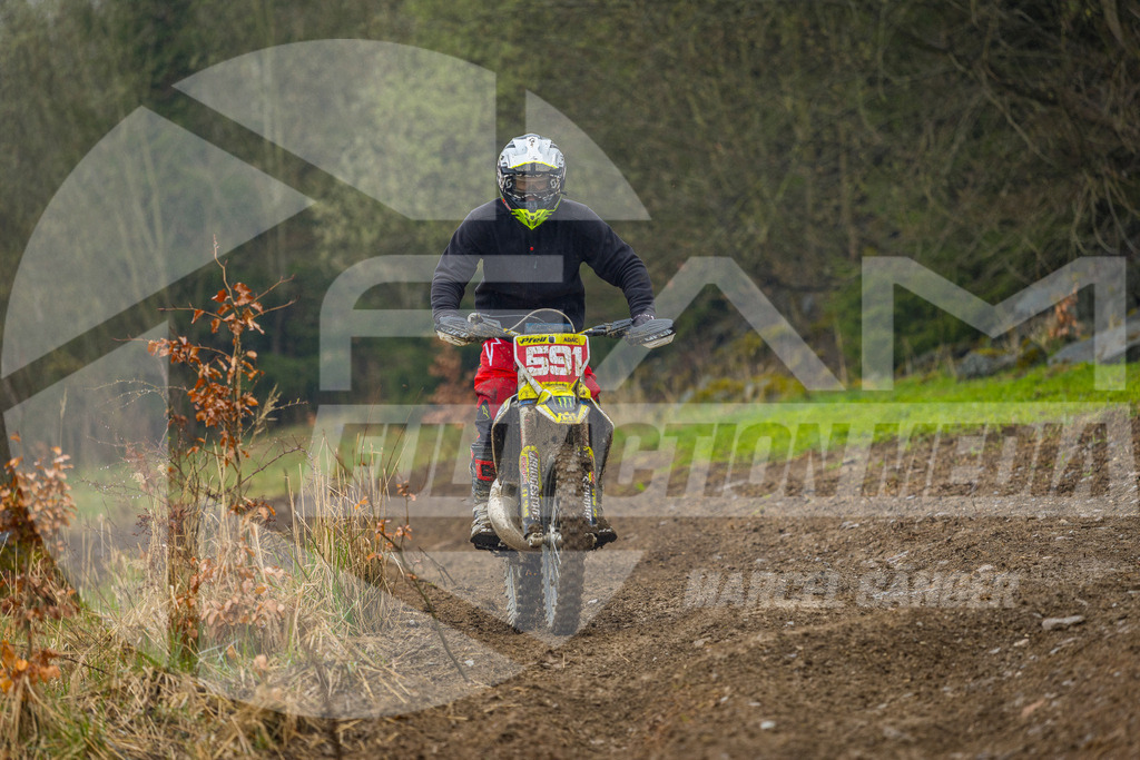 FAM_4589 | fullactionmedia-shop