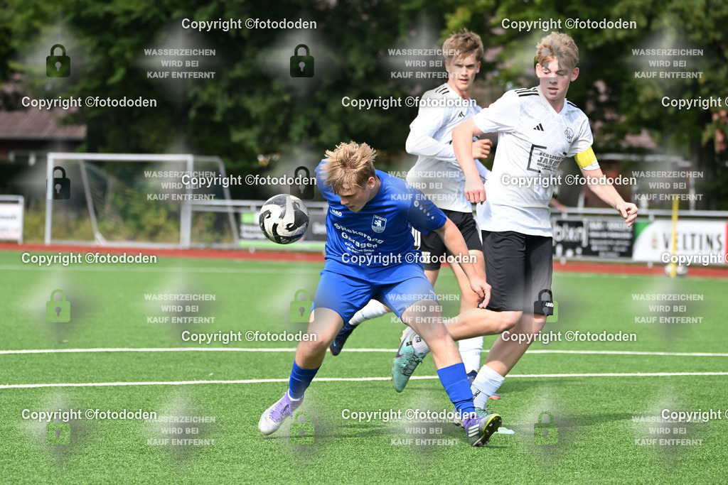 DSC_9084 | fotododen.de präsentiert ein umfangreiches Sportfoto Archiv mit Aufnahmen aus verschiedenen Sportarten im Raum Ostfriesland.