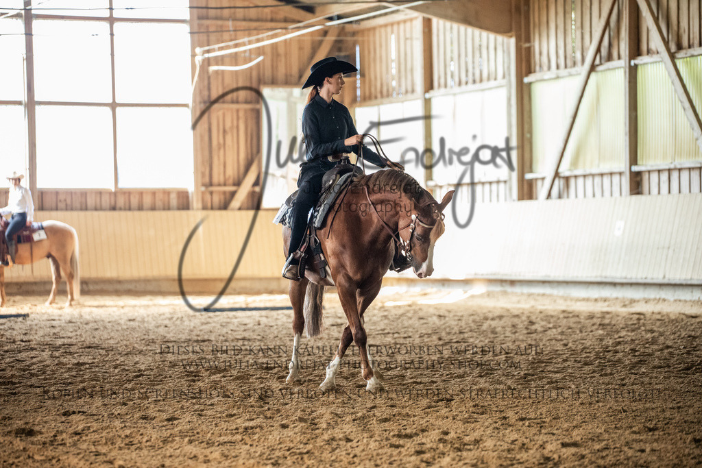 20220724-JuliaEndrejatPhotography-0334 | Julia Endrejat Photography