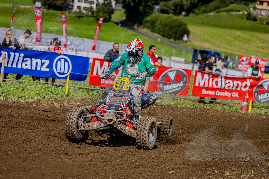 070A3060 | EeaA-Entertainment fotografiert für den SAM - Schweizerischer Auto- und Motorradfahrer-Verband und das Motor Journal in der Sparte Motocross, MX Photographie, Schweiz, SAM, MXRS, Swiss MX Network, Motocross Fotografie, MX Fotografie, Fotograf, Photographi