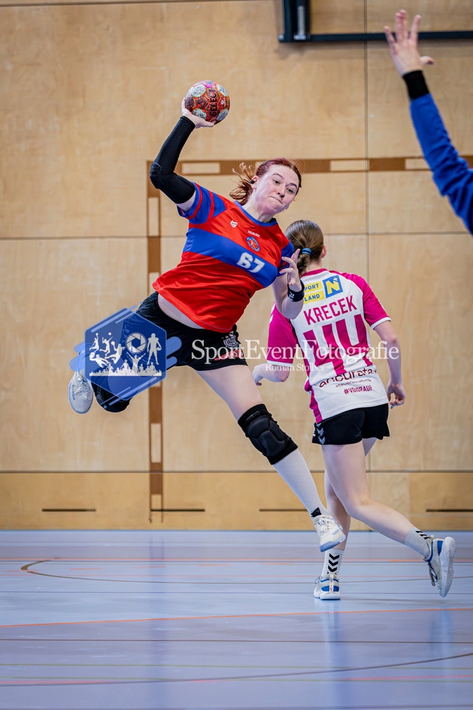 IMG_5843 | SportEventFotografie - Roman Stoiber