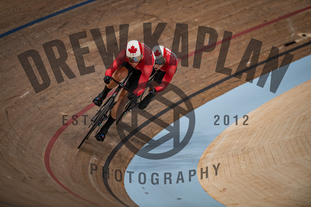 DKP-6880 | Drew Kaplan Photography