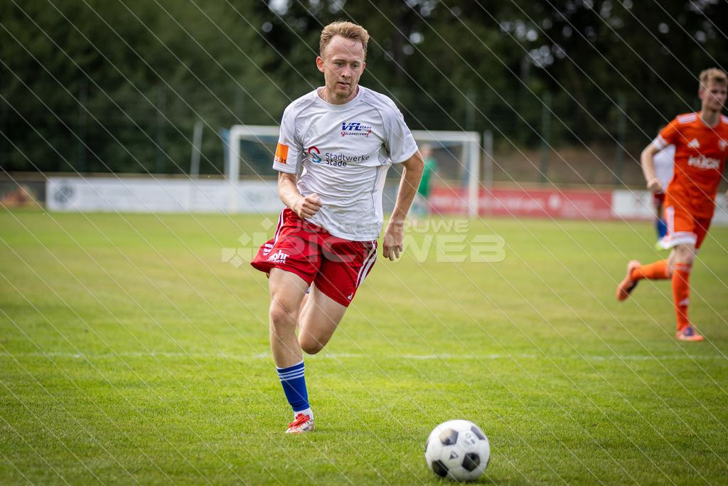 20260816_Picselweb-Fotografie_1R3_2104 | Dein Fotograf aus dem Landkreis Stade für Sport und Events - Realisiert mit Pictrs.com