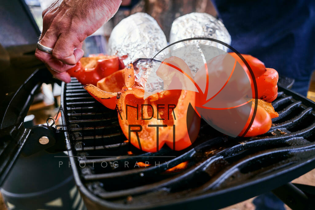 041_FoodRock_2023_03_Kochshow Ralf u. Mario | alexandershorti - Realisiert mit Pictrs.com