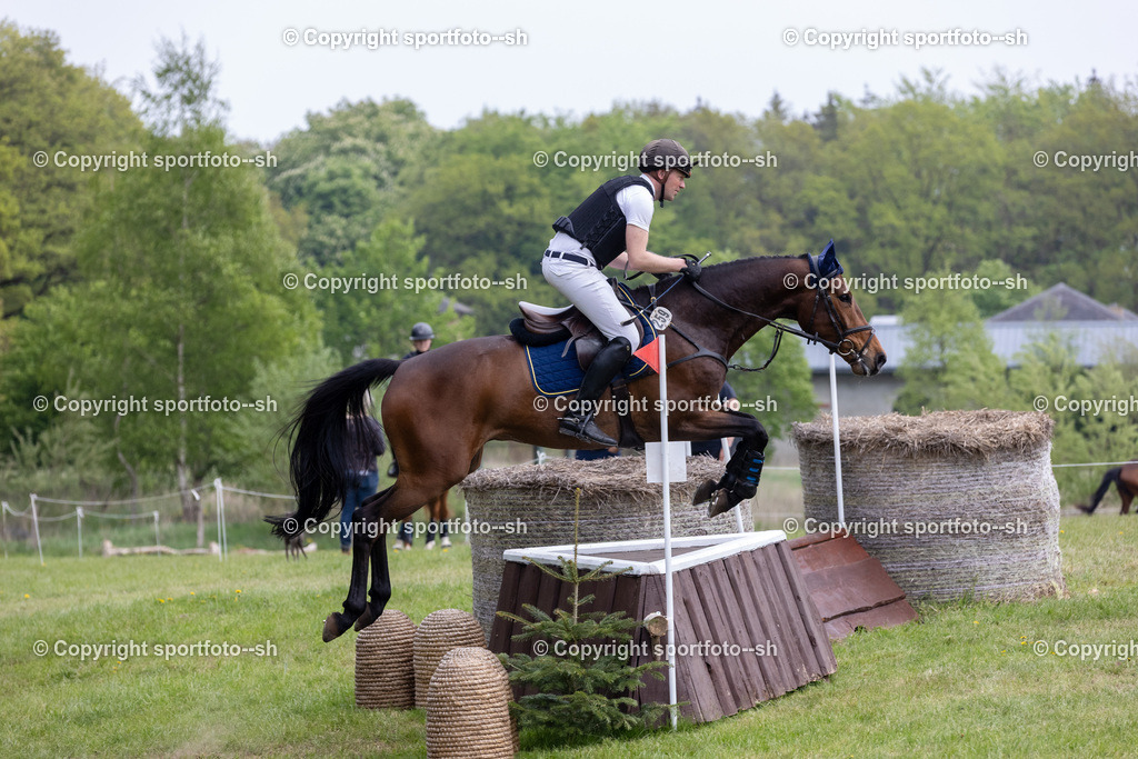 20250502-25VW5507 | Sportfoto SH - Realisiert mit Pictrs.com