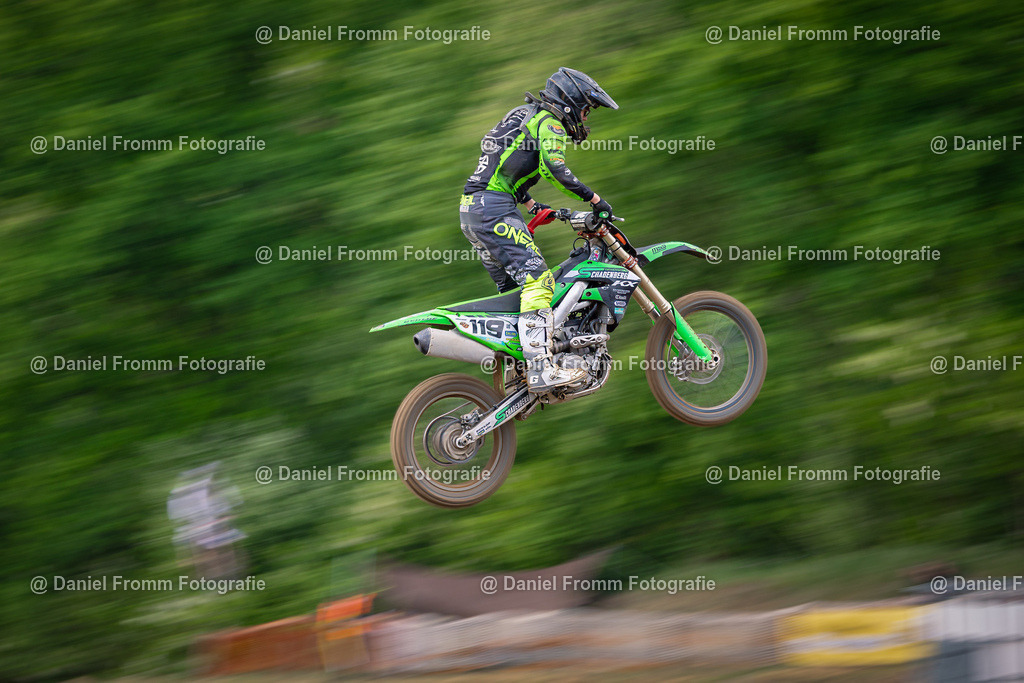 0V8A4254 | DanielFrommFotografie - Realisiert mit Pictrs.com