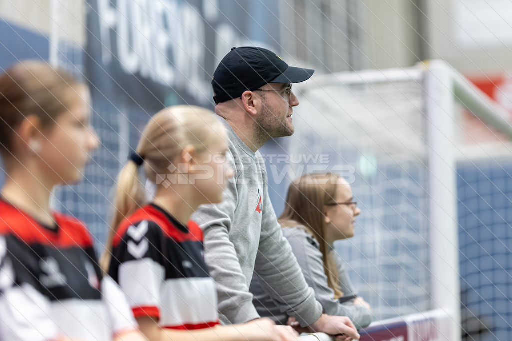 20260103_Picselweb-Fotografie_2R3_1070 | Dein Fotograf aus dem Landkreis Stade für Sport und Events - Realisiert mit Pictrs.com