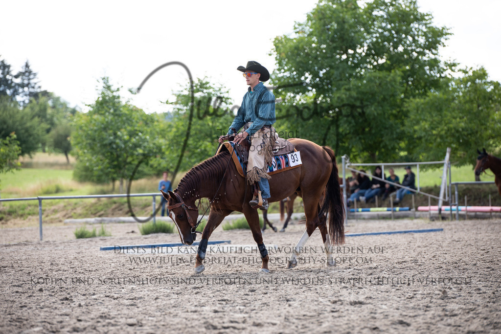 20220701-JuliaEndrejatPhotography-2170 | Julia Endrejat Photography