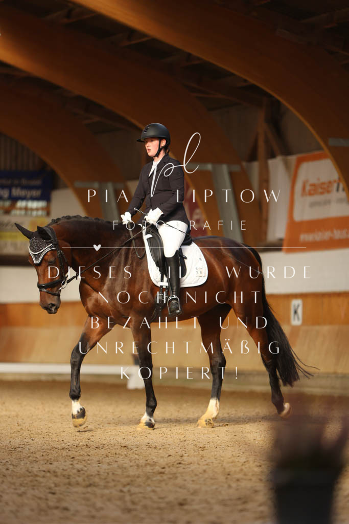 IMGM3359 | pl-fotografie