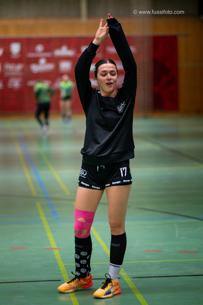 DSC_0421 | "Fussifoto.com – Ihr Ansprechpartner für hochwertige Fotografie! Entdecken Sie kreative Bilder und professionelle Dienstleistungen. Kontaktieren Sie uns für Ihre Projekte!"