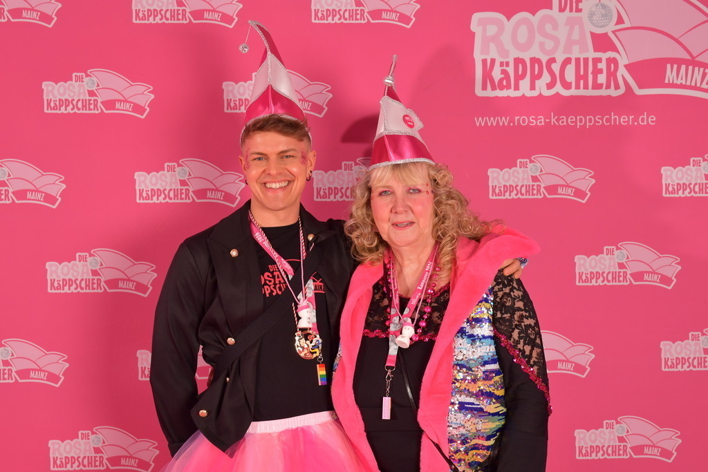 DSC_4417 | Henke Visuals - Realisiert mit Pictrs.com