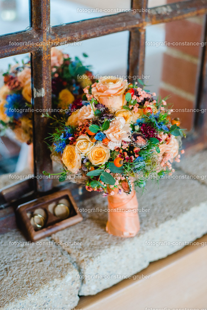 1015 | Fotografie Constance Gruber - Realisiert mit Pictrs.com