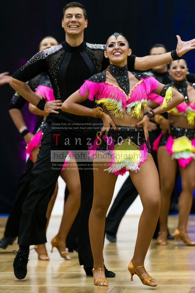 IMG_2369 | Tanzsportbilder, Standardtanz, Lateintanz, WDSF, DTV, LTVB, dancecomp, goc, hessen tanzt, blaues band der spree, walzer, tango, wiener walzer, slowfox, quickstepp, samba, rumba, cha-cha-cha, paso doble. jive, hd-kroft photography, turniertanzsport