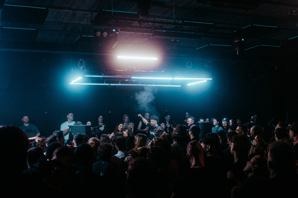 DO01030107 | thismomentpictures - Realisiert mit Pictrs.com