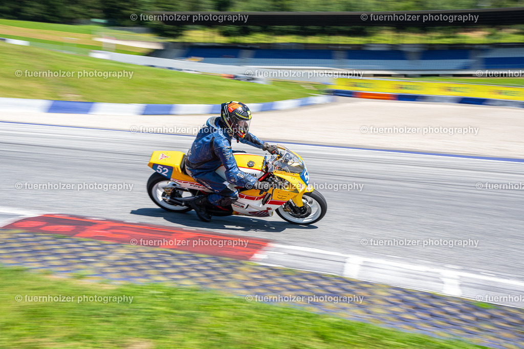 fuernholzer_G3_240727-C1-759 | Racing Days 2024 - 21. Rupert Hollaus Rennen - Red Bull RIng