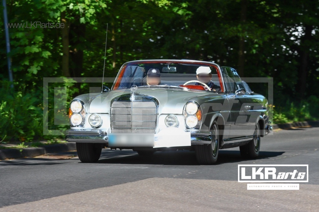 IMG_3744 | Motorsportfotografie und Sportfotografie aus Remscheid. - Realisiert mit Pictrs.com