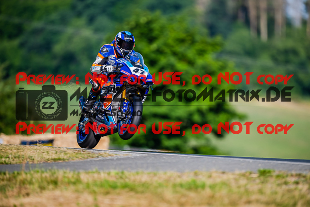 MaZZes_FotoMatrix_220724_8977 | IDM1000