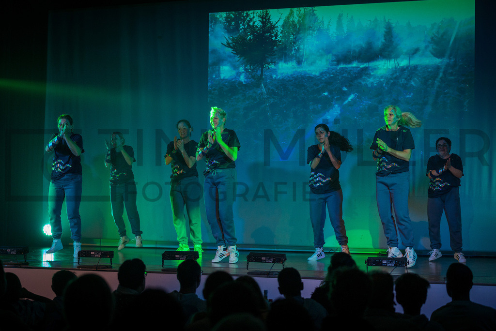 _DSC2950 | Tinu Müller Fotografie- Bildershop - Realisiert mit Pictrs.com