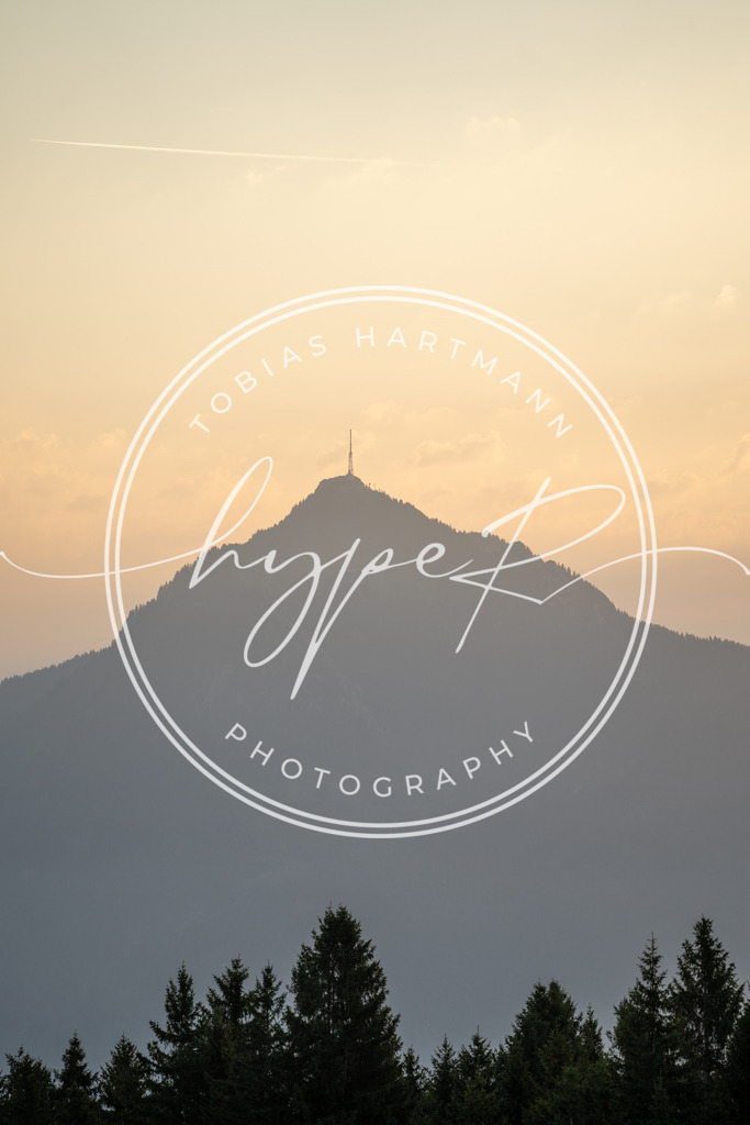 THA04003 | Hier findet ihr Bildergalerien & Fotos von Sportveranstaltungen & Events im Allgäu und Umgebung. 