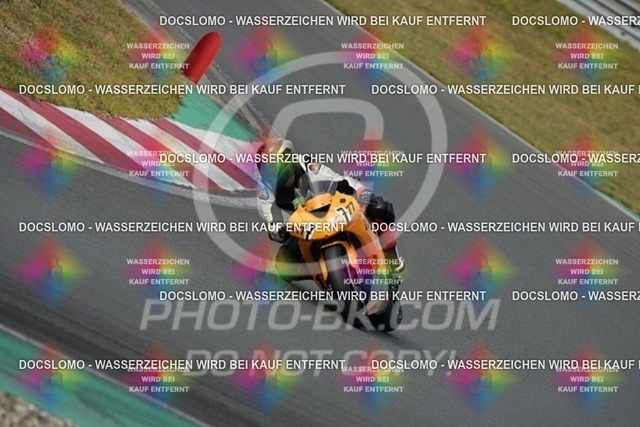 2024_08_16_PBK_22601 | Sportfotografie; SlowMotion; Video; Rennstrecke; Hafeneger; RSE; Speer; Trackday; Motorsportarena; Hockenheimring; Brno; Most; Barcelona; Valencia, Benny; Kaetzmer;