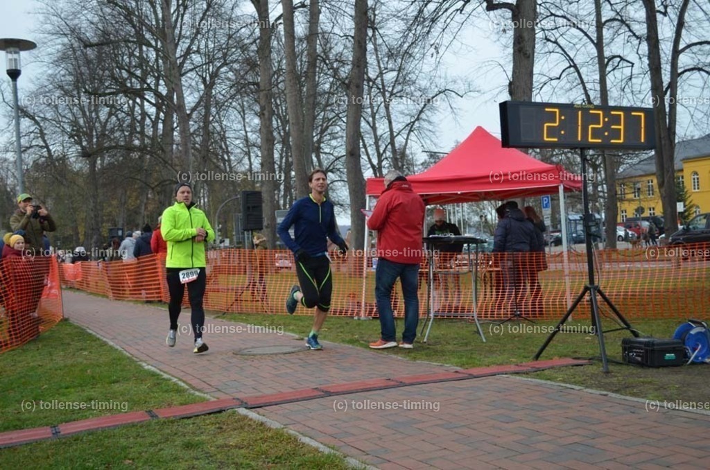 TTT_1943 | Foto | tollense-timing - Realisiert mit Pictrs.com