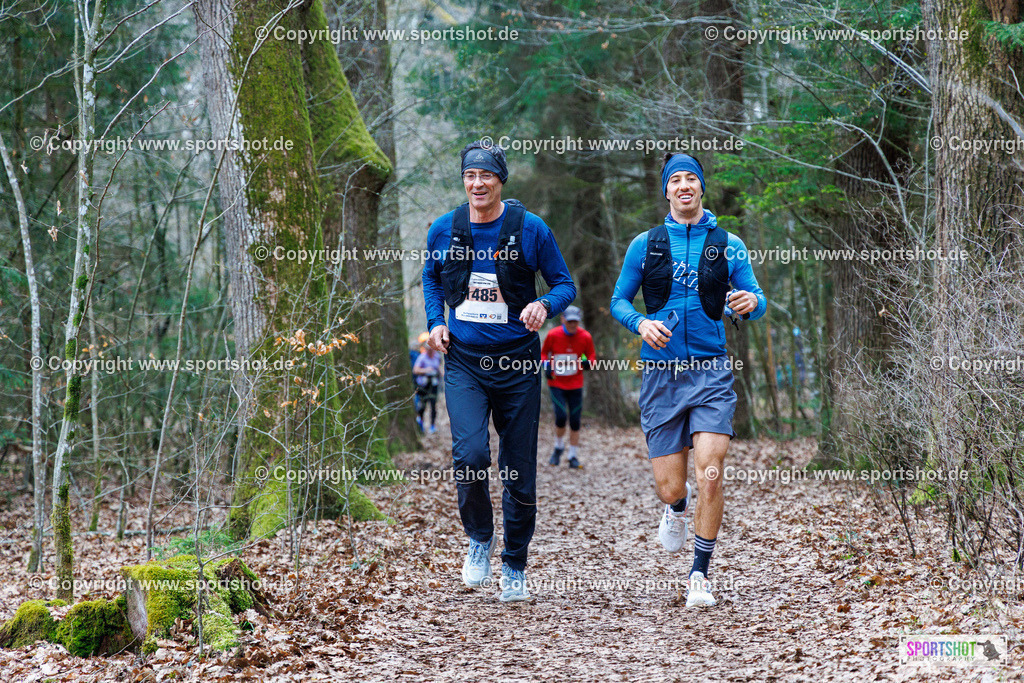 SZI_5850 | #forstenriedervolkslauf #volkslauf #forstenried #forstenriedersc #yourpictrs #sportshot_your_pictrs