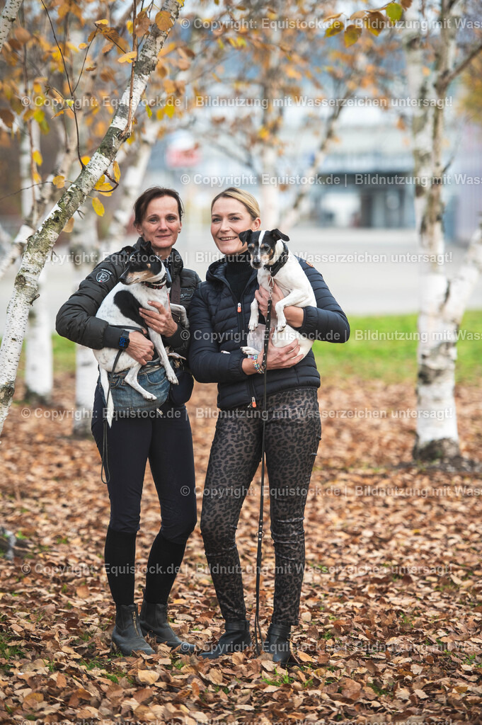 20251114_Carina-Harnisch_Nadine-Plaster_TOMSPIC_0013 | Foto: Thomas Hartig
