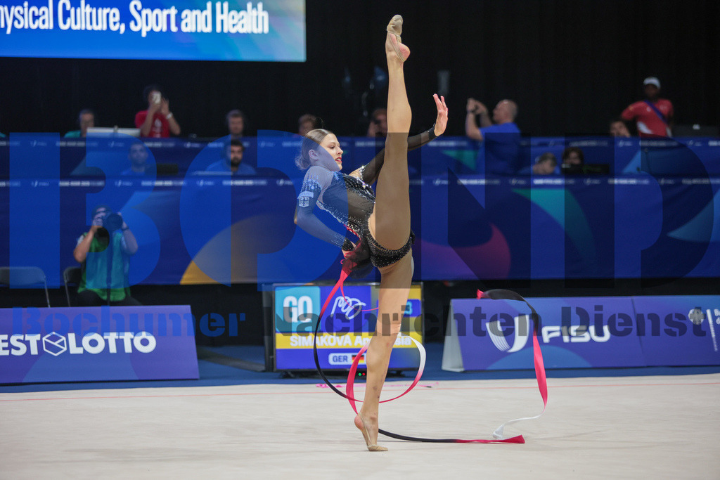 SES_RRGRSG20250719-413 | bond - Realisiert mit Pictrs.com