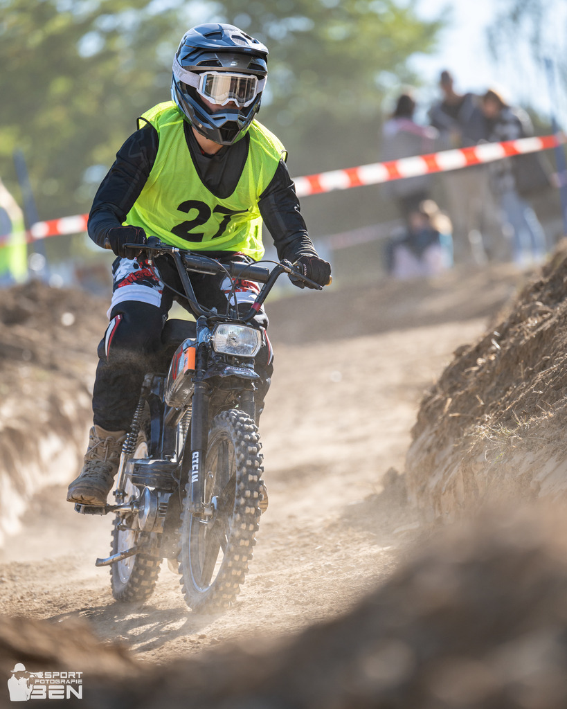 NZ8_9818 | sportfotografie_ben - Realisiert mit Pictrs.com