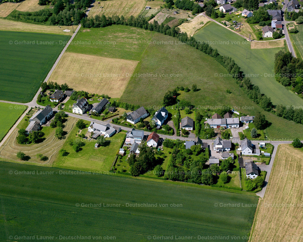 2625011 | St.Georgenhausen, Klosterkumbd