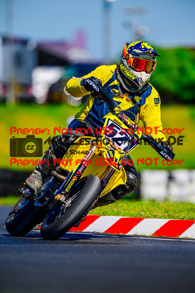 MaZZes_FotoMatrix_240510_6007705_3821 | S5