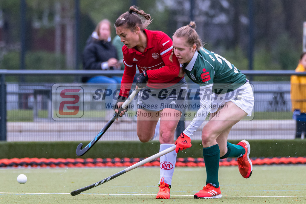 SM_20230506-D5A_7226 | Der Club an der Alster - Uhlenhorst Mülheim /  5:0